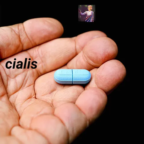 Acheter cialis belgique sans ordonnance